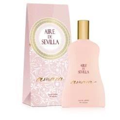 Amara Eau de Toilette
