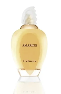 Amarige EDT