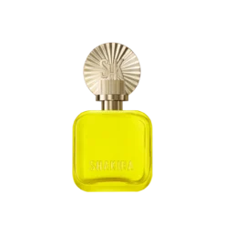 Amarillo Eau de Parfum
