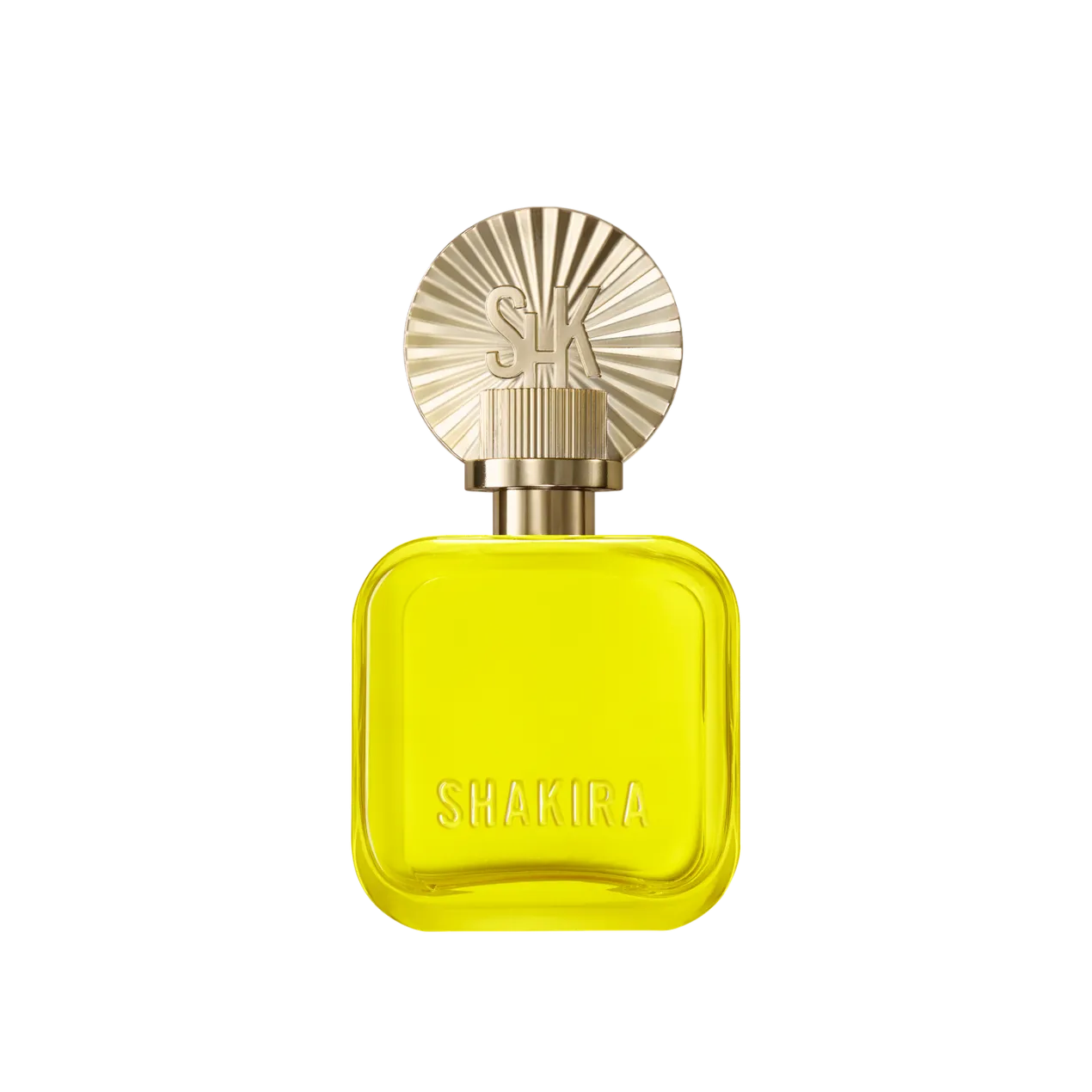 Amarillo Eau de Parfum