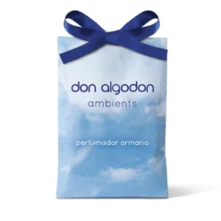 Ambientador de Armario