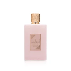 Ameerat Al Arab Prive Rose Eau de Parfum