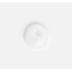 Amino Acid Conditioner Acondicionador sin Siliconas