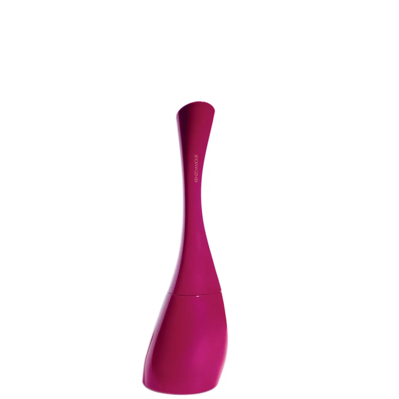 Amour EDP