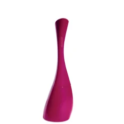 Amour EDP