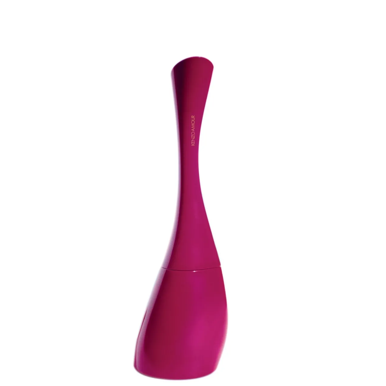 Amour EDP