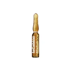 Ampolla antiarrugas con 7 péptidos y vitaminas BTx7 Lift