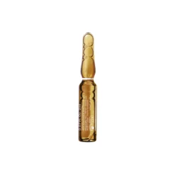 Ampolla antiarrugas con 7 péptidos y vitaminas BTx7 Lift