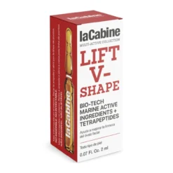 Ampolla Lifting V-Shape
