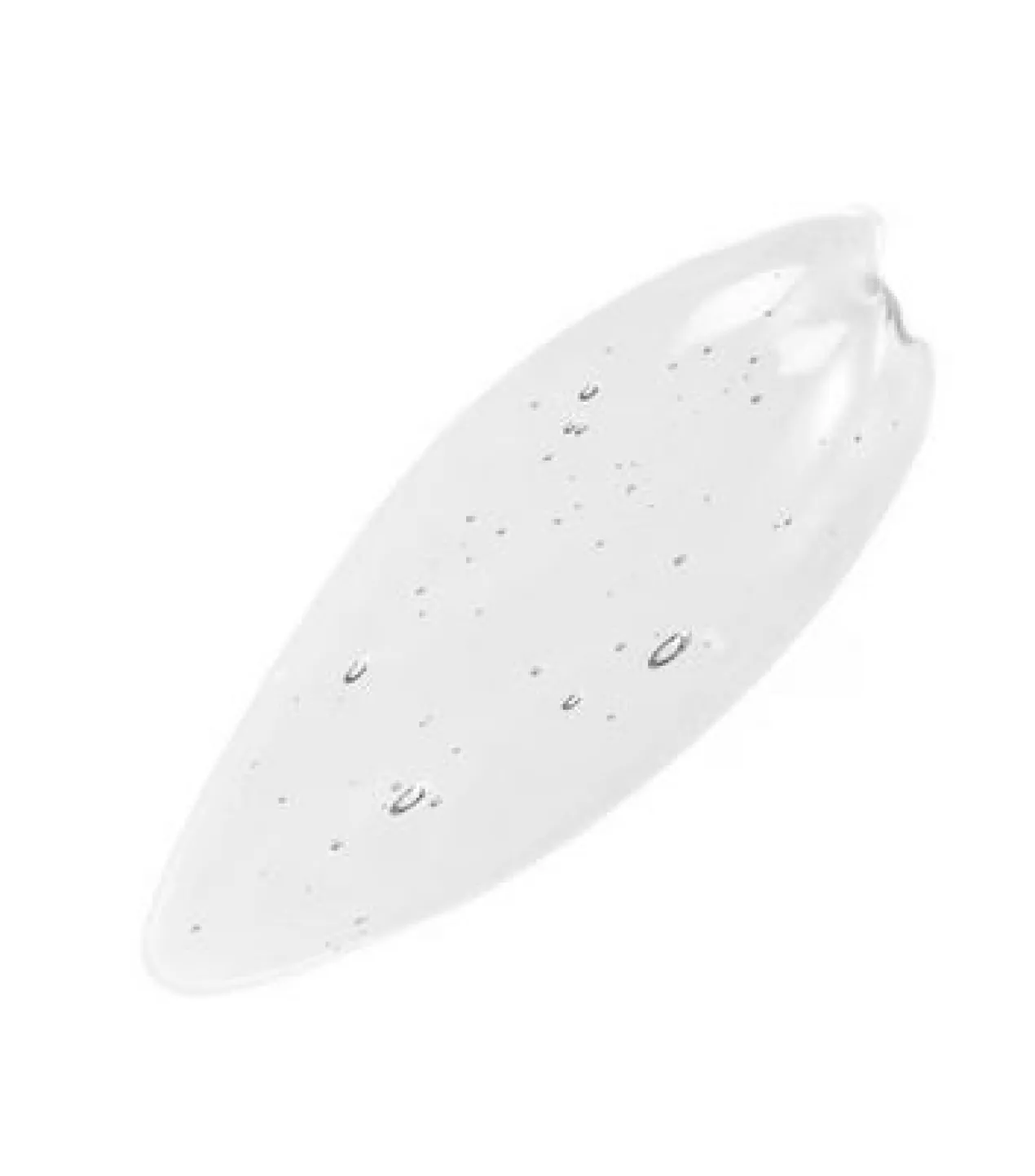 Ampollas de Vitamina Anticaída Hair Parachute