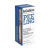 Ampollas Peeling