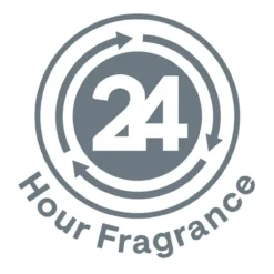 AM to PM Deodorant Spray