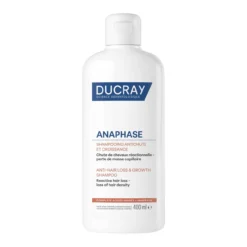 Anaphase Champú Anticaída Capilar