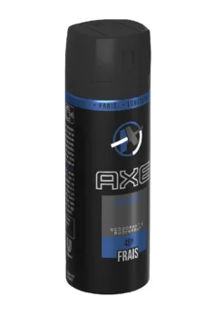 Anarchy For Him Desodorante Spray