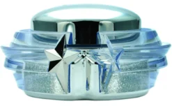 Angel Body Lotion