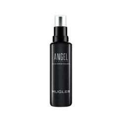 Angel Fantasm Eau de Parfum