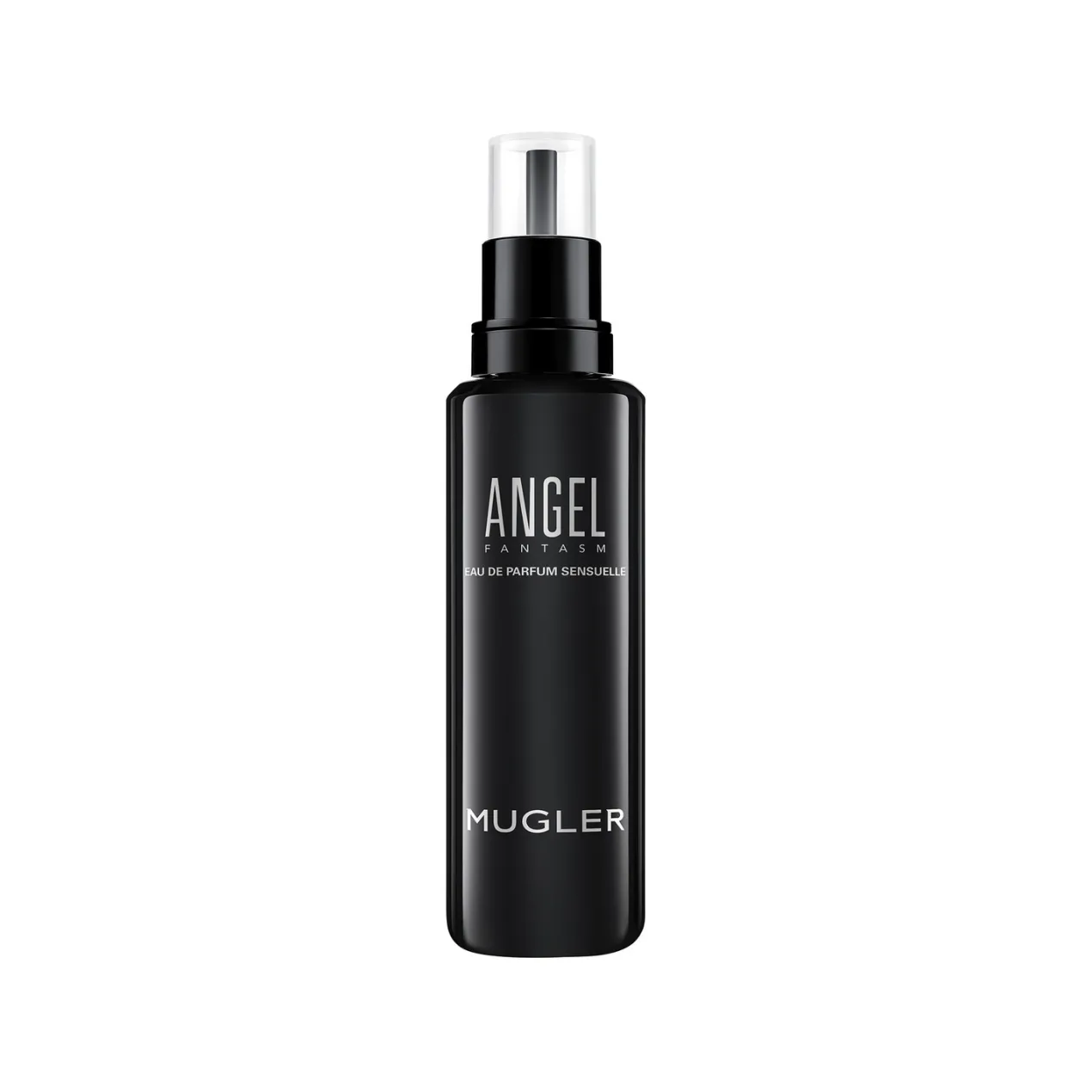 Angel Fantasm Eau de Parfum