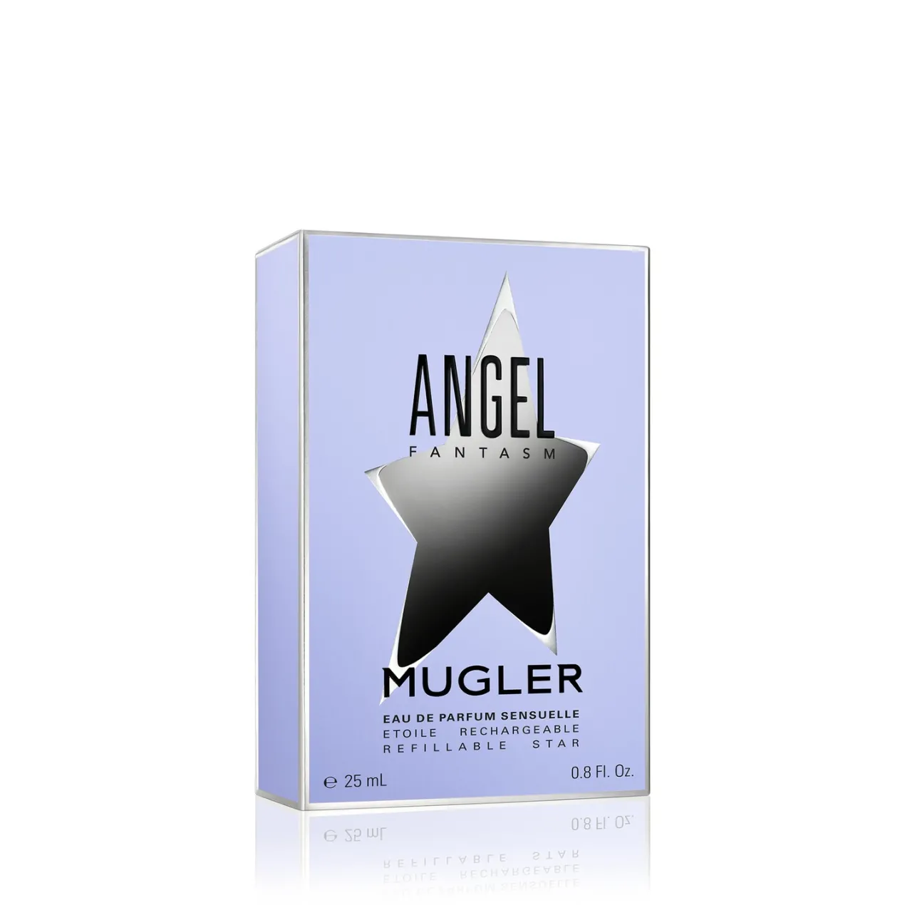 Angel Fantasm Eau de Parfum