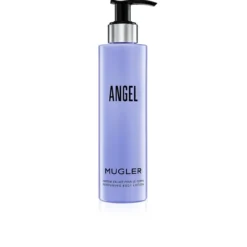 Angel Loción Corporal Perfumada
