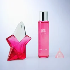 Angel Nova EDP