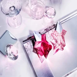 Angel Nova EDP