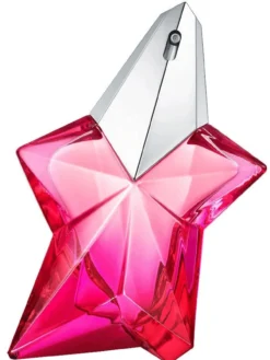 Angel Nova EDP