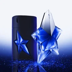 Angel Stellar Eau de Parfum