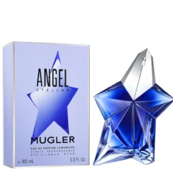 Angel Stellar Eau de Parfum