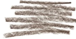 Angled Brow Pencil Lápiz de Cejas Angulado