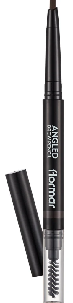 Angled Brow Pencil Lápiz de Cejas Angulado