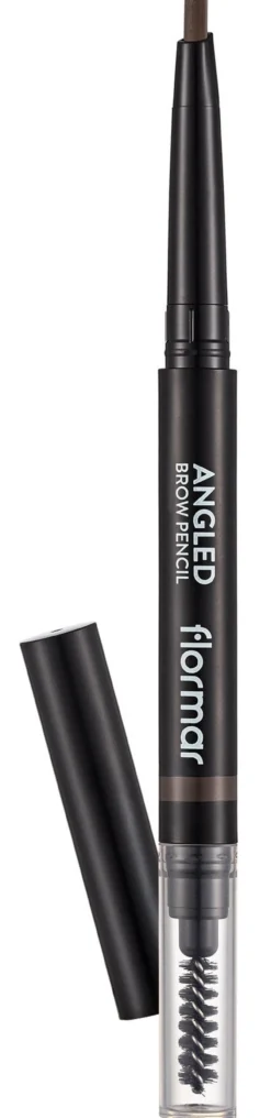 Angled Brow Pencil Lápiz de Cejas Angulado