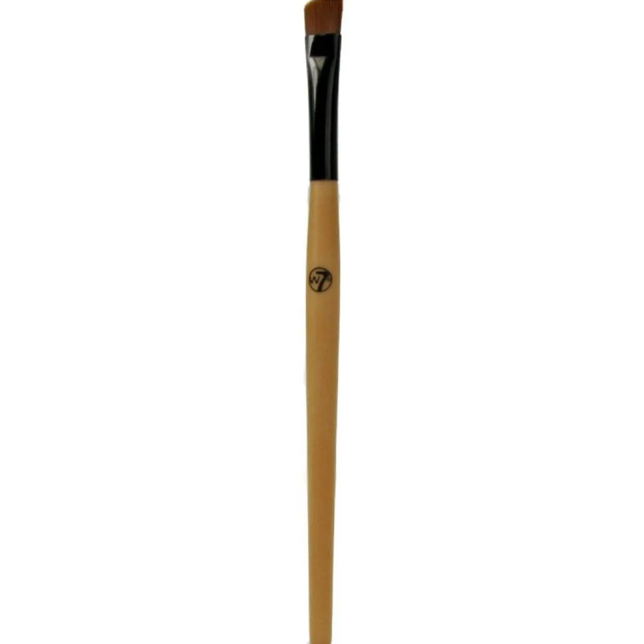 Angled Eyeshadow Brush