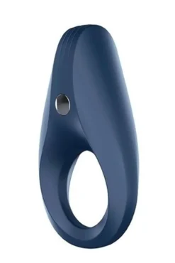 Anilla Vibradora Rocket Rings 1
