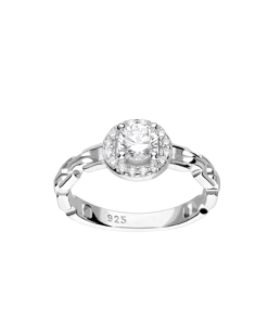 Anillo Cala