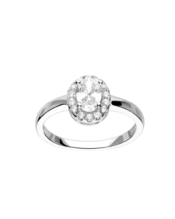 Anillo Elaia