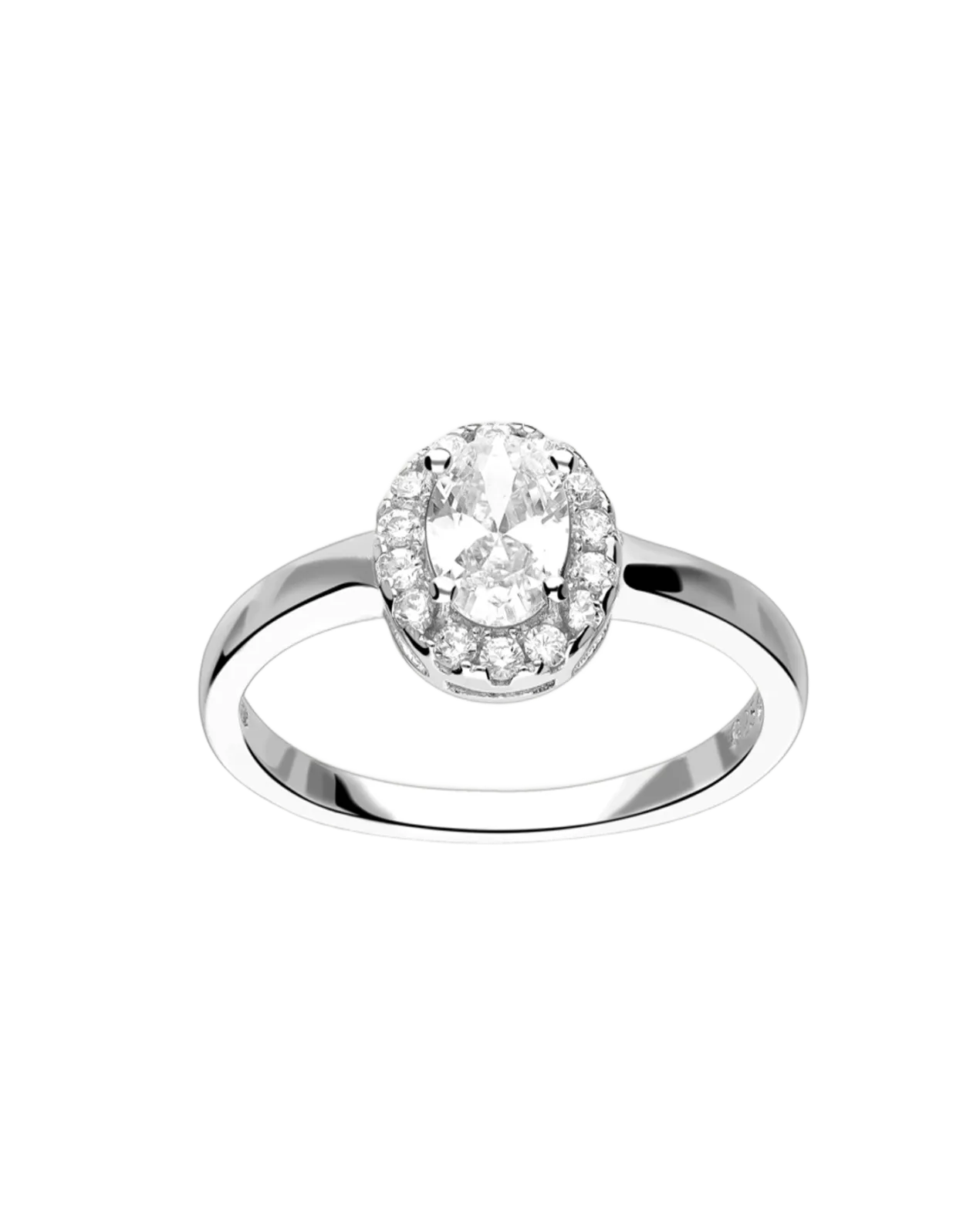 Anillo Elaia