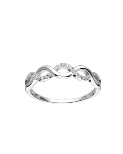Anillo Eternal