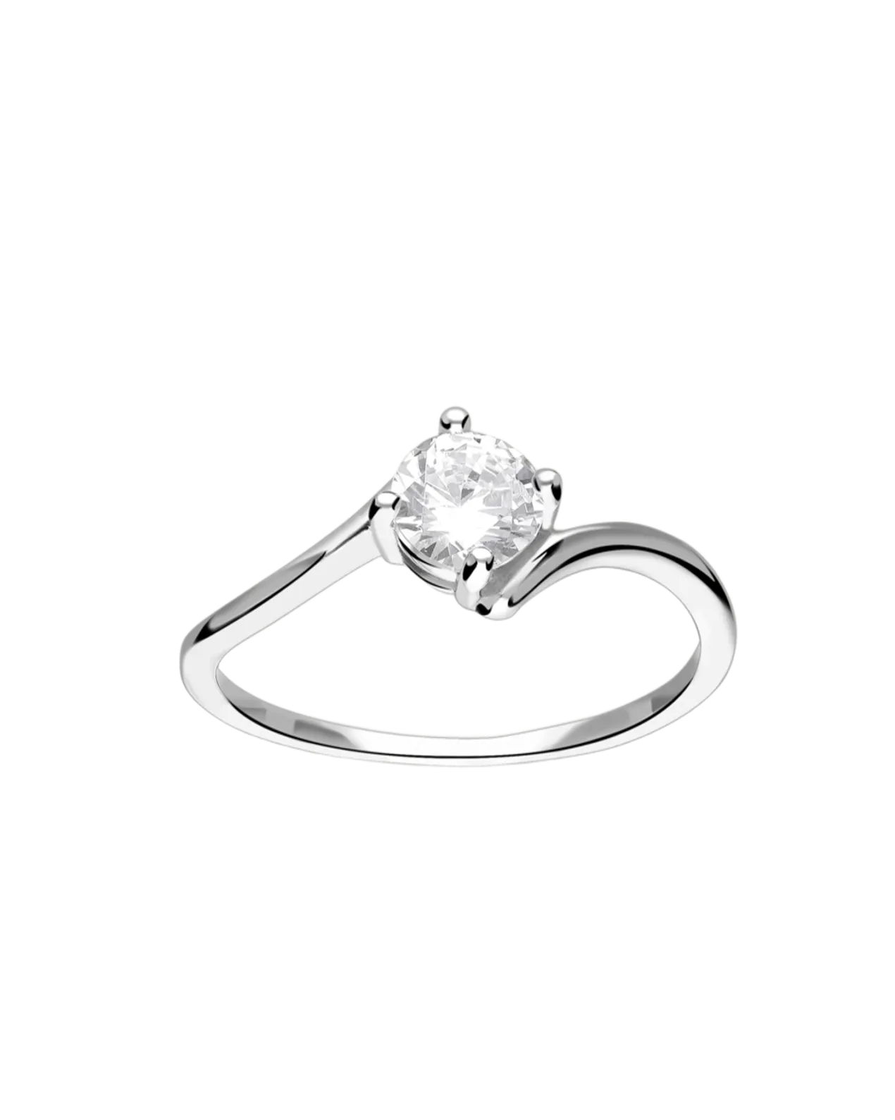 Anillo Jacaranda