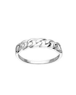 Anillo Maia