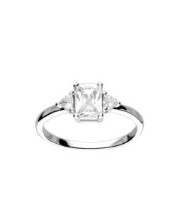 Anillo Malva