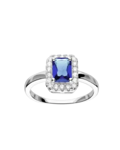 Anillo Marea