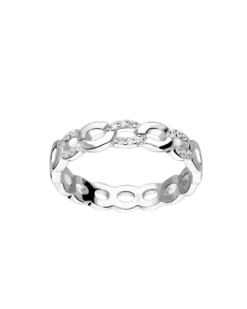 Anillo Margarita