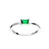 Anillo Natura