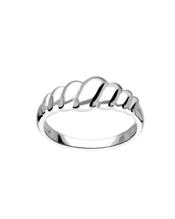 Anillo Nácar