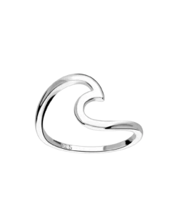 Anillo Ocean