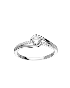Anillo Rocío