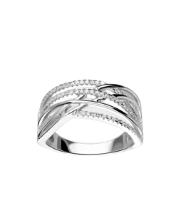 Anillo Sirenia