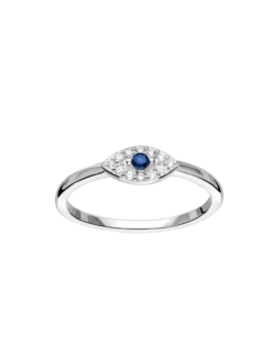 Anillo Yara