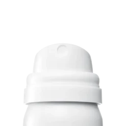 Anthelios Bruma Facial Invisible SPF50