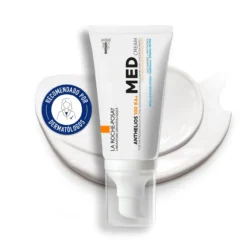 Anthelios Crema 100 K+A